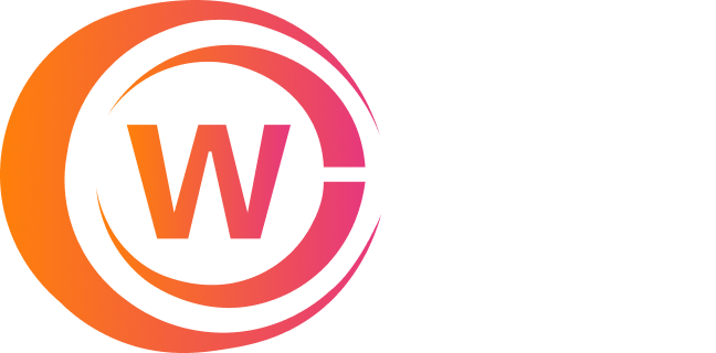 ﻿陈玖福动漫综艺大全